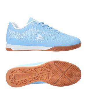 jako-lightning-ii-jr-in-kids-blau-f458-5527-fussballschuh_gallery.png