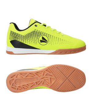 jako-lightning-ii-jr-in-kids-gelb-f321-5527-fussballschuh_gallery.png