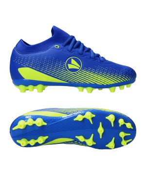 jako-lightning-sock-ag-kids-blau-f416-5516-fussballschuh_gallery.png