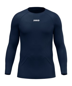 jako-lightweight-underwear-shirt-blau-f900-6459-underwear_front.png