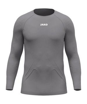 jako-lightweight-underwear-shirt-grau-f825-6459-underwear_front.png