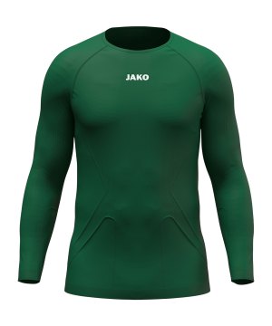jako-lightweight-underwear-shirt-gruen-f207-6459-underwear_front.png