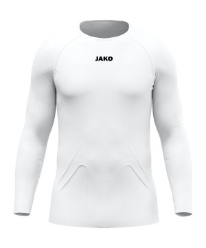 jako-lightweight-underwear-shirt-weiss-f000-6459-underwear_front.png