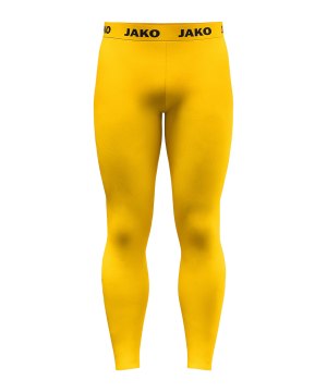 jako-long-function-tight-kids-gelb-f623-8479k-indoor_front.png