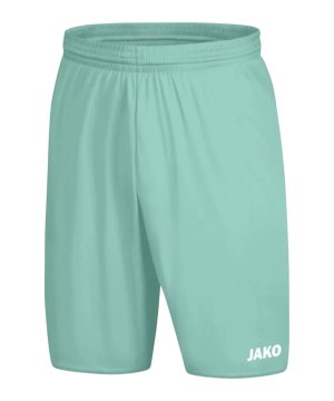 jako-manchester-2-0-short-gruen-f251-4400-teamsport_front.png