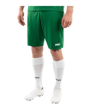 jako-manchester-2-0-short-kids-gruen-f207-4400k-teamsport_front.png