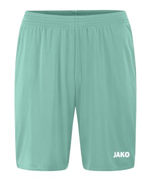 jako-manchester-2-0-short-kids-gruen-f251-4400-teamsport_front.png