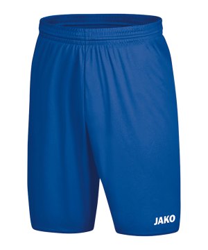 jako-manchester-2-0-short-ohne-innenslip-blau-f04-fussball-teamsport-textil-shorts-4400.png