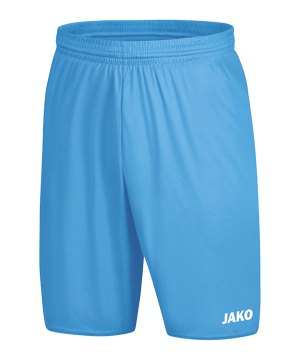 jako-manchester-2-0-short-ohne-innenslip-blau-f45-fussball-teamsport-textil-shorts-4400.png