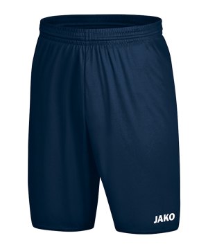 jako-manchester-2-0-short-ohne-innenslip-blau-f90-fussball-teamsport-textil-shorts-4400.png