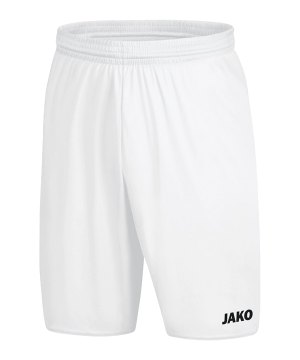 jako-manchester-2-0-short-ohne-innenslip-damen-f00-fussball-teamsport-textil-shorts-4400.png