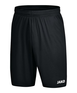 jako-manchester-2-0-short-ohne-innenslip-damen-f08-fussball-teamsport-textil-shorts-4400.png