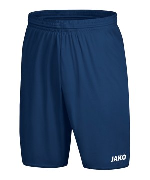 jako-manchester-2-0-short-ohne-innenslip-damen-f09-fussball-teamsport-textil-shorts-4400.png