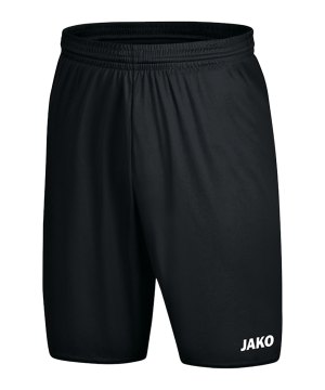 jako-manchester-2-0-short-ohne-innenslip-f08-fussball-teamsport-textil-shorts-4400.png