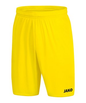jako-manchester-2-0-short-ohne-innenslip-gelb-f03-fussball-teamsport-textil-shorts-4400.png