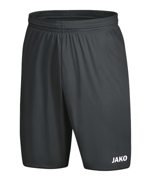 jako-manchester-2-0-short-ohne-innenslip-grau-f21-fussball-teamsport-textil-shorts-4400.png