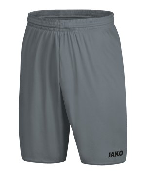jako-manchester-2-0-short-ohne-innenslip-grau-f40-fussball-teamsport-textil-shorts-4400.png