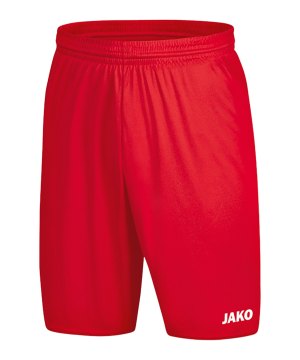 jako-manchester-2-0-short-ohne-innenslip-rot-f01-fussball-teamsport-textil-shorts-4400.png