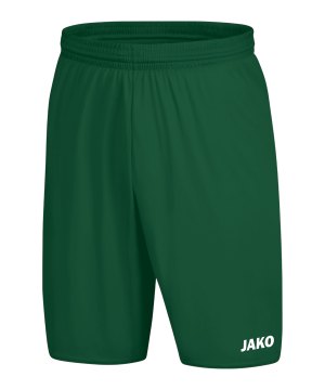 jako-manchster-2-0-short-gruen-f207-4400-teamsport_front.png