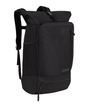 jako-matchday-rucksack-schwarz-f800-1870-equipment_front.png