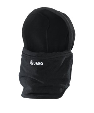 jako-neckwarmer-mit-muetze-schwarz-f08-equipment-ausruestung-1293.png
