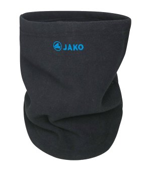 jako-neckwarmer-schlauchschal-grau-f21-equipment-sonstiges-1292.png