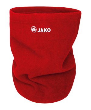 jako-neckwarmer-schlauchschal-rot-f01-neckwarmer-schlauchschal-fleecemuetze-warm--1292.png
