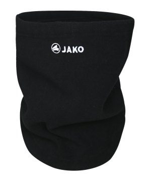 jako-neckwarmer-schlauchschal-schwarz-f08-neckwarmer-schlauchschal-fleecemuetze-warm-1292.png