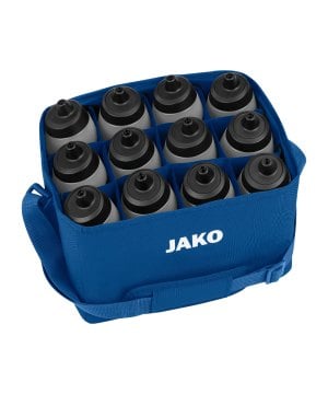 jako-one-flaschentraeger-trainingszubehoer-blau-f400-2101-equipment_front.png
