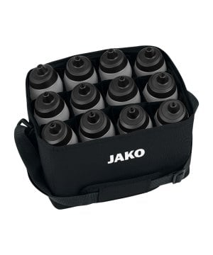 jako-one-flaschentraeger-trainingszubehoer-f800-2101-equipment_front.png