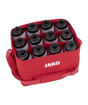 jako-one-flaschentraeger-trainingszubehoer-rot-f100-2101-equipment_front.png