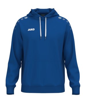 jako-one-hoody-blau-f400-6701-teamsport_front.png