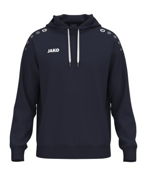 jako-one-hoody-blau-f900-6701-teamsport_front.png