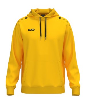 jako-one-hoody-gelb-f335-6701-teamsport_front.png