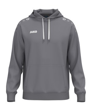 jako-one-hoody-grau-f825-6701-teamsport_front.png