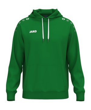jako-one-hoody-gruen-f200-6701-teamsport_front.png