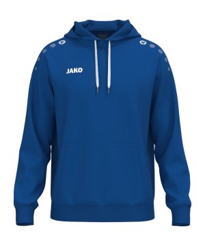 jako-one-hoody-kids-blau-f400-6701-teamsport_front.png