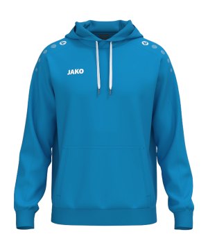 jako-one-hoody-kids-blau-f440-6701-teamsport_front.png