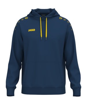 jako-one-hoody-kids-blau-f941-6701-teamsport_front.png