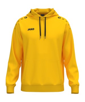 jako-one-hoody-kids-gelb-f335-6701-teamsport_front.png