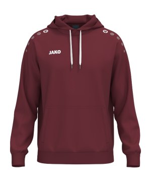 jako-one-hoody-kids-rot-f155-6701-teamsport_front.png