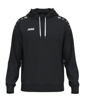 jako-one-hoody-kids-schwarz-f800-6701-teamsport_front.png