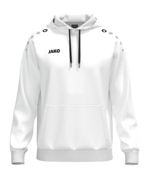 jako-one-hoody-kids-weiss-f000-6701-teamsport_front.png
