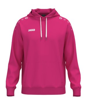 jako-one-hoody-pink-f170-6701-teamsport_front.png