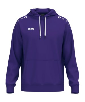 jako-one-hoody-pink-f486-6701-teamsport_front.png