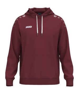 jako-one-hoody-rot-f155-6701-teamsport_front.png