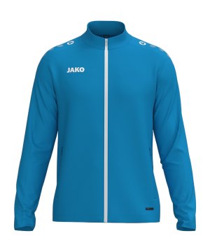 jako-one-jacke-blau-f440-9800-teamsport_front.png