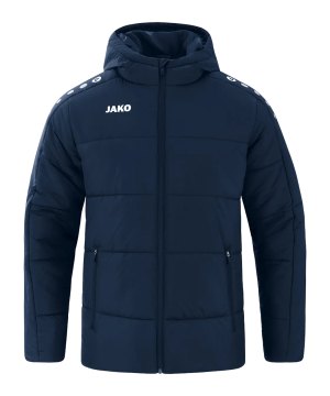 jako-one-jacke-blau-f900-7220-teamsport_front.png
