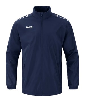 jako-one-jacke-blau-f900-7420-teamsport_front.png