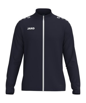 jako-one-jacke-blau-f900-9800-teamsport_front.png